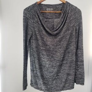 🌵 Marc New York Performance sz M Long Sleeve Top